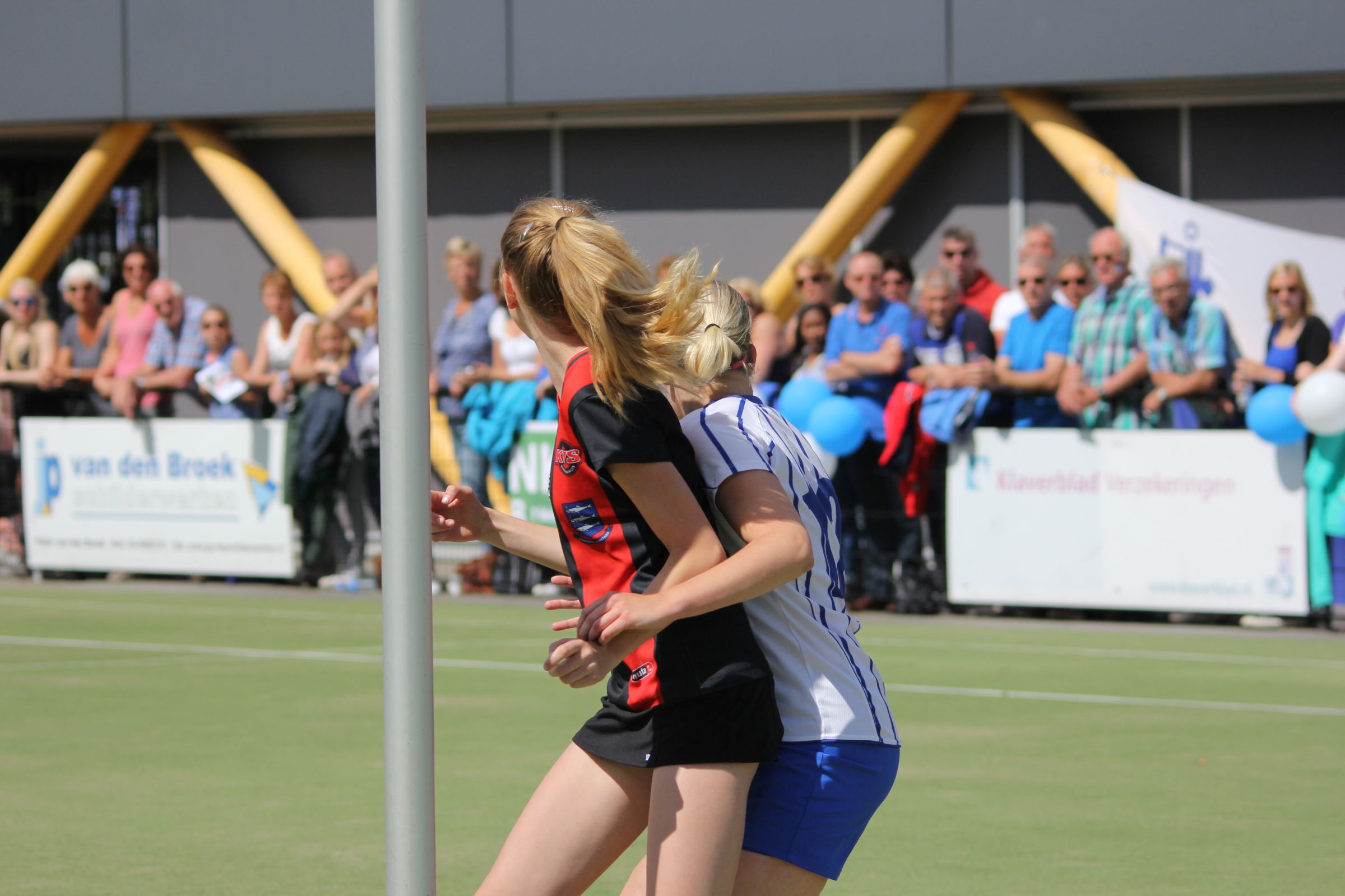 NK B1 tilburg 192.jpg